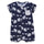 Babies And Young Children's Short-sleeved Romper