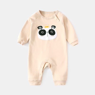 Baby clothes