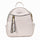 All-match fashion small backpack