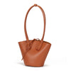 Fashion shoulder bag