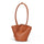 Fashion shoulder bag