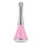 Small top facial beauty instrument