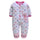 Baby crawling cotton clothes