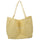 Large-capacity canvas bag DELIGHT bag