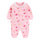 Baby onesies baby clothes home rompers