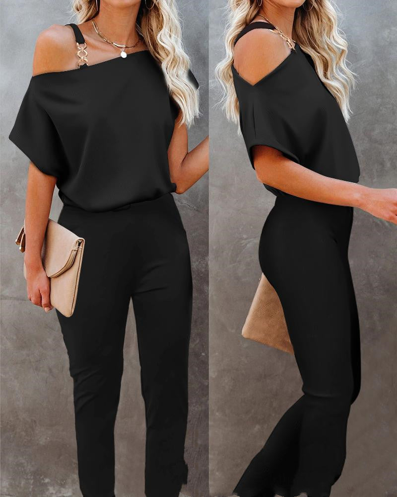 New Cross-border E-commerce Independent Station In Europe And America