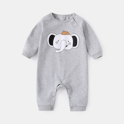 Baby clothes
