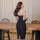 Knotted Nude Shoulder Bag Hip Party Wrapped Chest Dress