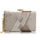 Milisente 2021 New Arrival Women Clutch Bags Top Quality Suede Clutches Purses Ladies Tassels Evening Bag Wedding Clutches