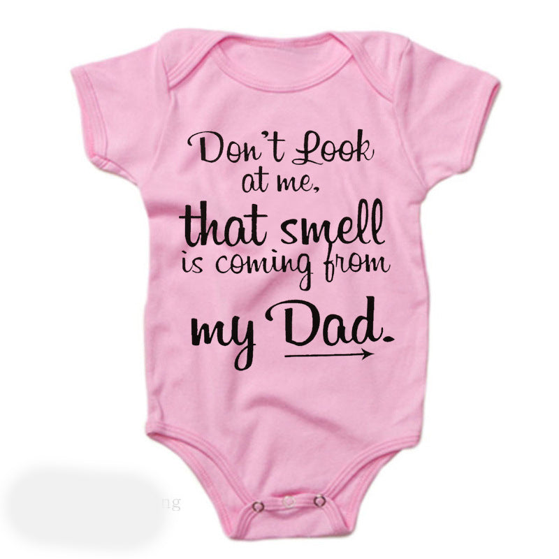 Short sleeve printed triangle dress