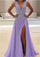 Noble Birthday Party Nightclub Host Party Evening Dress