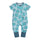 Kids Tales Fashion Printed Baby Jumpsuit