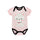 New Baby Bag Fart Clothes Baby Onesies