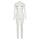 Autumn And Winter Women's Embroidered Tight-fitting Fashion Sports Jumpsuit