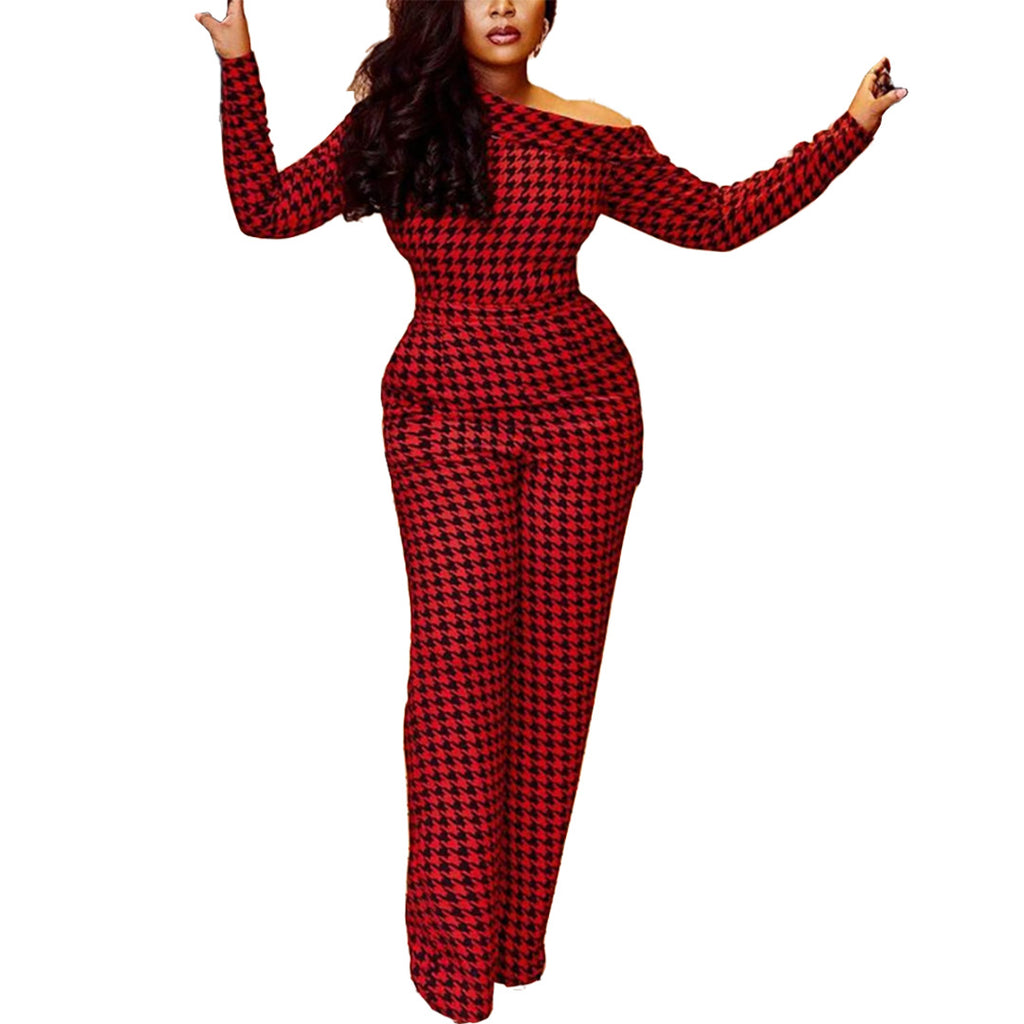 Women's Wear Is Stylish, Casual And Sexy