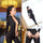 Nightclub Pole Dance Hot Dance Suit Stretch Tights