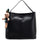 Large Capacity Versatile One-Shoulder Messenger Mobile Phone Bag