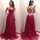 2021 women sexy strapless dresses girl party Ball dress