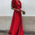 Plus Size Maxi Dress Womens Party Gown Long Dresses