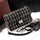 Single Shoulder Chain Small Square Bag