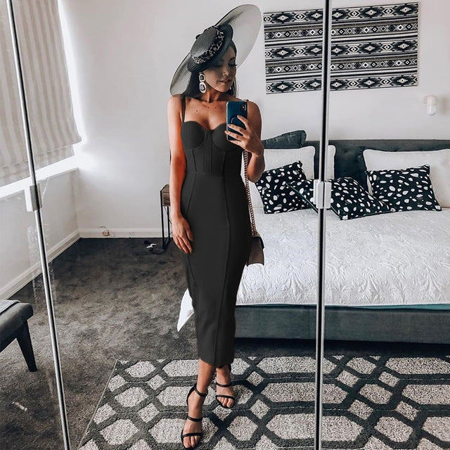 Mini Dress Woman Party Summer Length White Dance