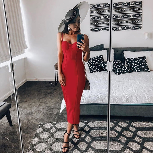 Mini Dress Woman Party Summer Length White Dance