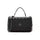 One-Shoulder Diagonal Bag Foreign Trade Small Fragrance