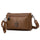 Fashion Crossbody Soft Leather Shoulder Bag