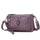 Fashion Crossbody Soft Leather Shoulder Bag
