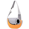 Fashionable And Convenient Pet Shoulder Bag