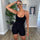 Woman Rompers 2020 Bar Club Bodycon Bodysuit Jumpsuit