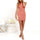 Loose Dress Dresses For Women Linen Gala Party