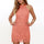 Loose Dress Dresses For Women Linen Gala Party