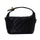 Fashion Lingge Chain Bag Shoulder Messenger Bag