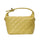 Fashion Lingge Chain Bag Shoulder Messenger Bag