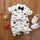 Newborn One Hundred Days Old Dress