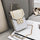 Fashion Sequined One-shoulder Phone Bag