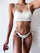 New Style Bikini Lace Swimsuit Women's Swimsuit Swimsuit