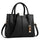 new fashion one-shoulder bag tote bag for women