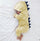 Children's baby dinosaur suit one-piece