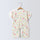 Baby one-piece clothes