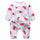 Spring infants jumpsuit