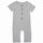 For Baby Jumpsuit Newborn Girl Boy Rompers Romper Clothes 05