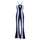 Fashion women's sling tube top jumpsuit