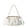 Fashion Pleated One-shoulder Cloud Bag