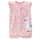 Babies And Young Children's Short-sleeved Romper
