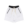 New Summer Sports Casual Basketball Shorts Five Points Pants