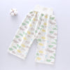 Baby Diaper Skirt Training Pants  Children Cloth Diapers
