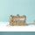 Women's Luxury Evening Shoulder Bag