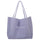 Large-capacity canvas bag DELIGHT bag